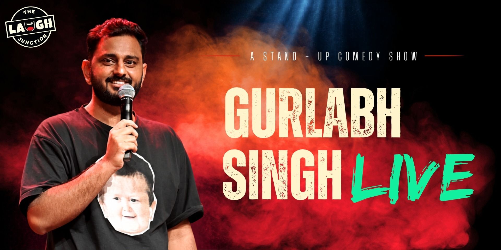 media-desktop-gurlabh-singh-live-0-2026-8-10-t-11-41-13.jpg