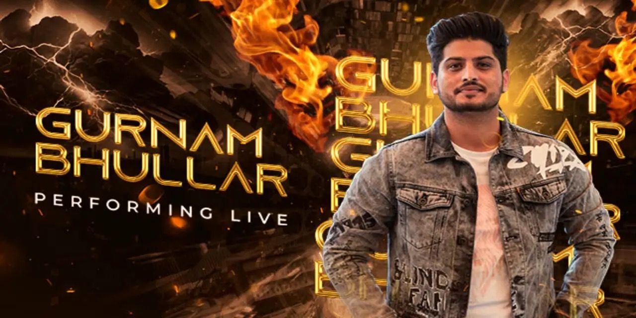 media-desktop-gurnam-bhullar-performing-live-0-2024-2-17-t-8-48-50.jpg