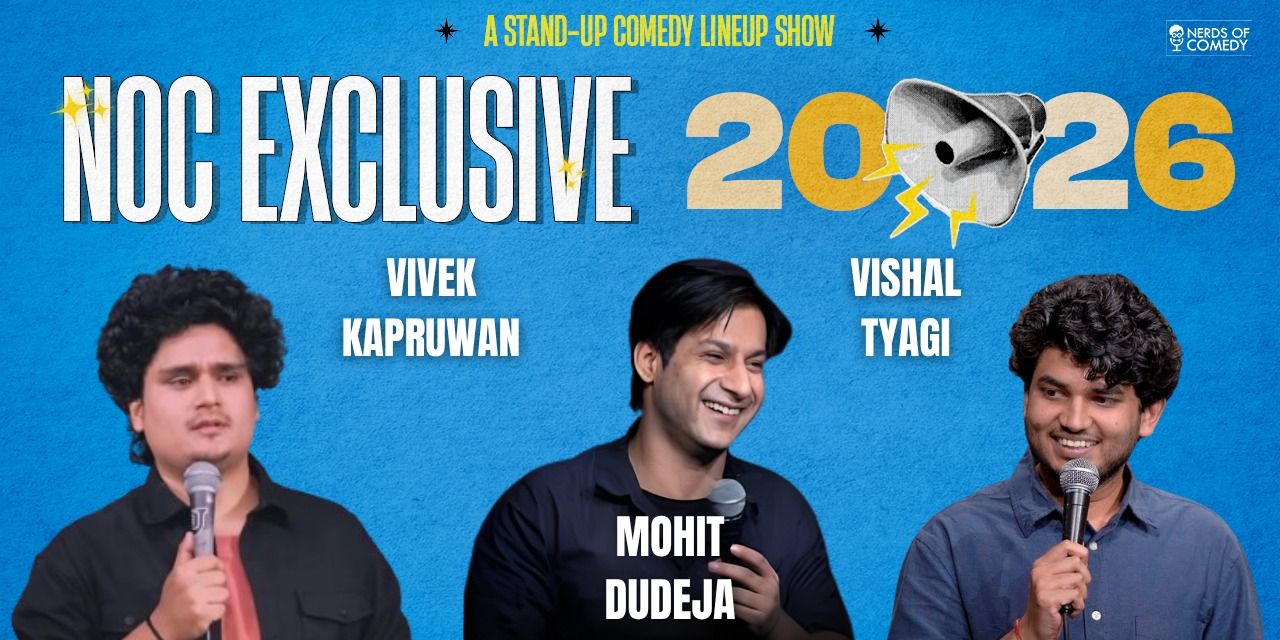 media-desktop-gurpreet-singh-live-a-stand-up-solo-show-0-2026-9-3-t-14-19-43.jpg