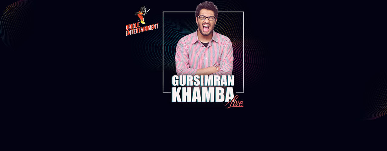 media-desktop-gursimran-khamba-live-2019-9-27-t-15-15-3.jpg