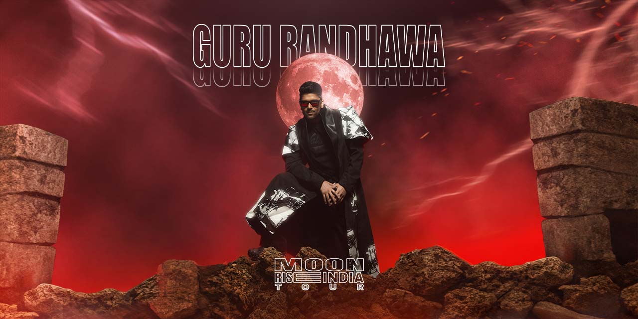 media-desktop-guru-randhawa-moon-rise-tour-delhi-ncr-0-2024-9-13-t-11-39-10.jpg
