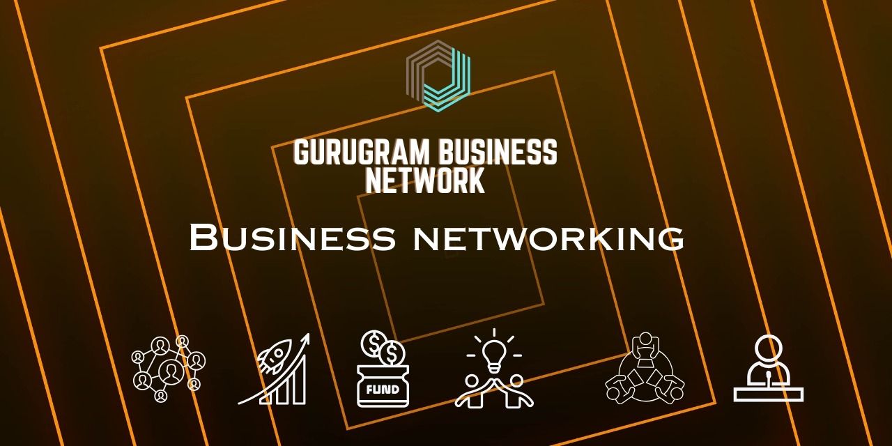 media-desktop-gurugram-business-network-business-networking-0-2026-7-1-t-11-12-7.jpg