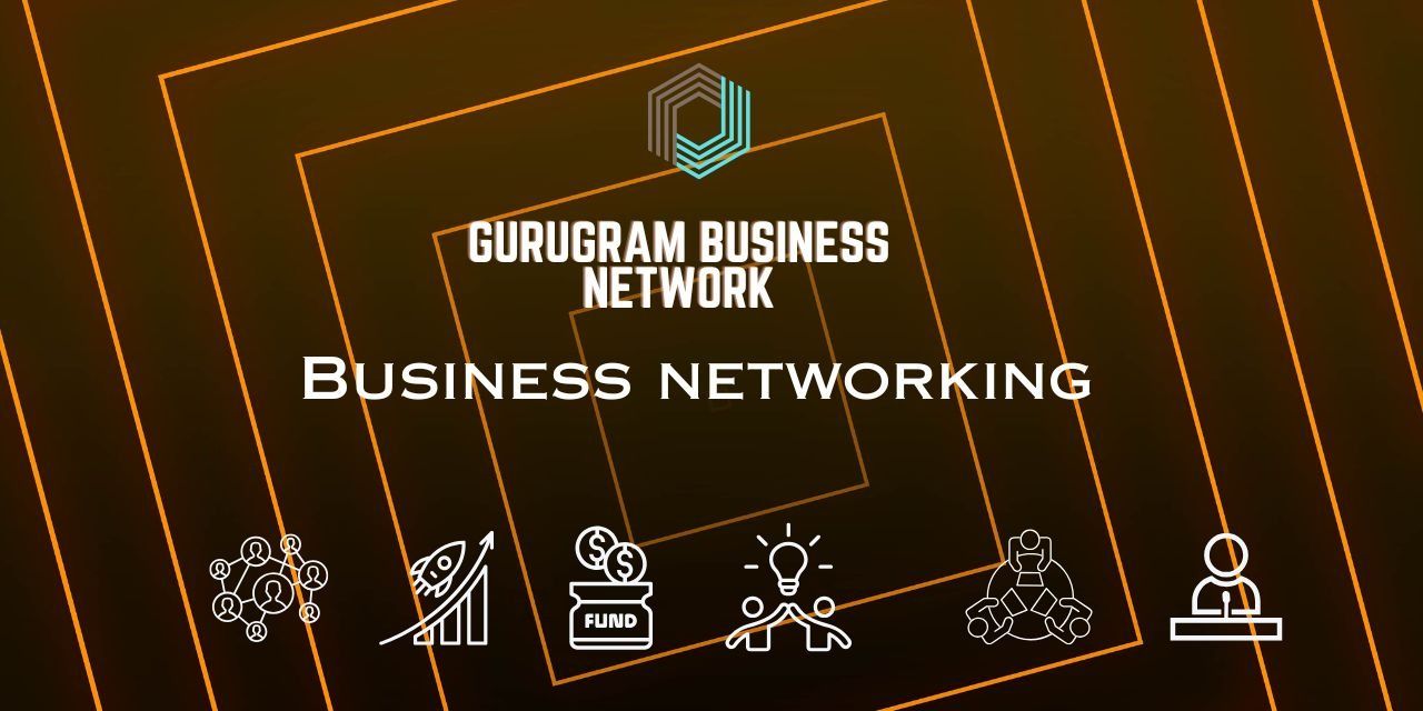 media-desktop-gurugram-business-network-business-networking-0-2026-8-20-t-13-32-52.jpg