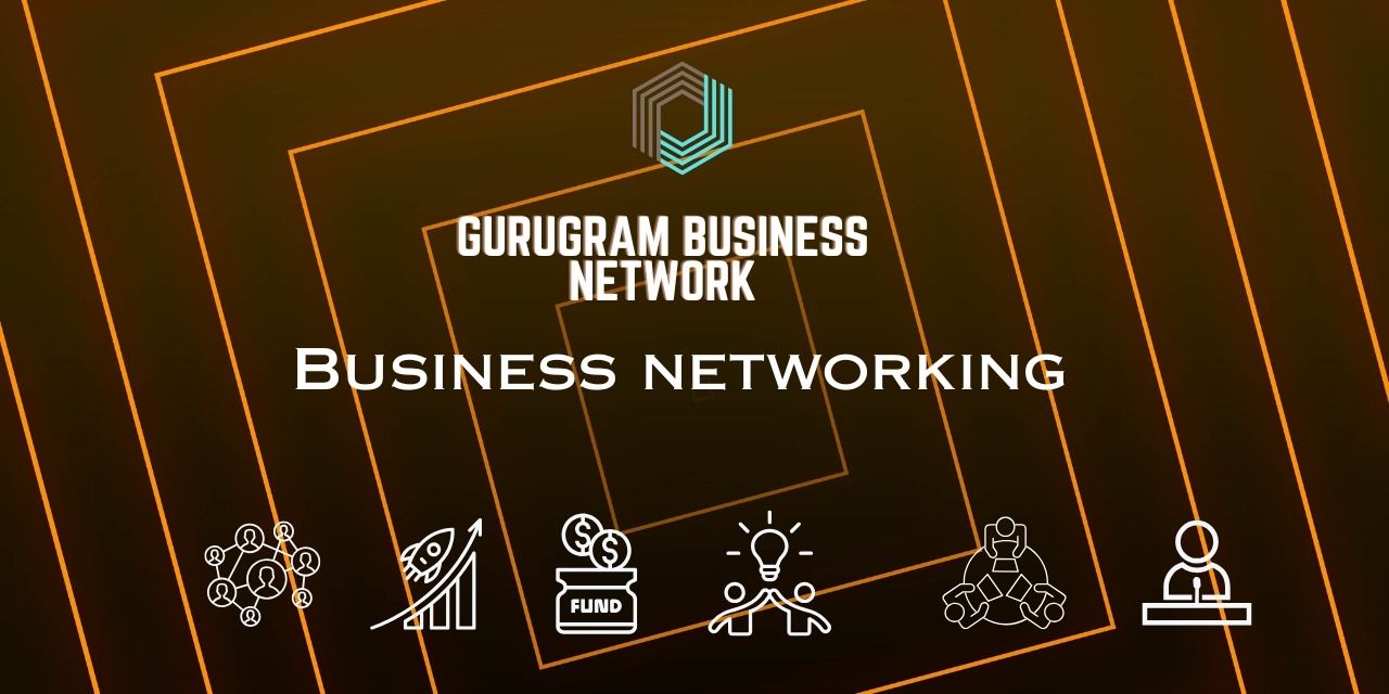 media-desktop-gurugram-business-network-business-networking-20-0-2026-6-2-t-10-21-13.jpg
