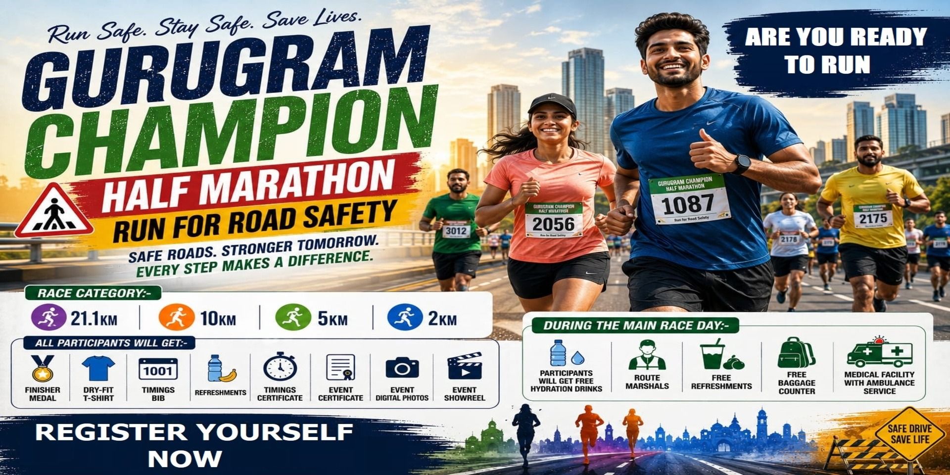 media-desktop-gurugram-champion-half-marathon-0-2026-6-4-t-11-35-33.jpg