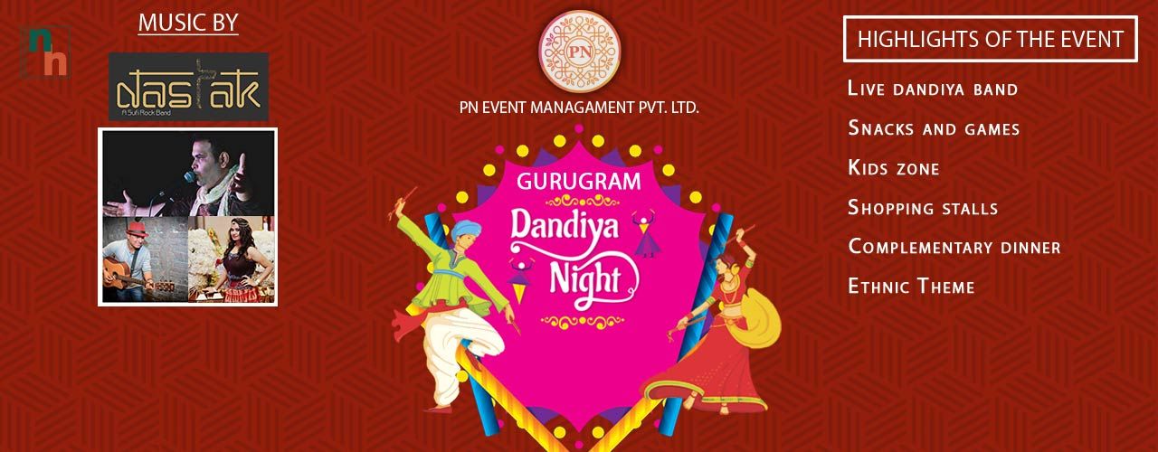 media-desktop-gurugram-dandiya-nights-2019-2019-9-25-t-15-38-33.jpg