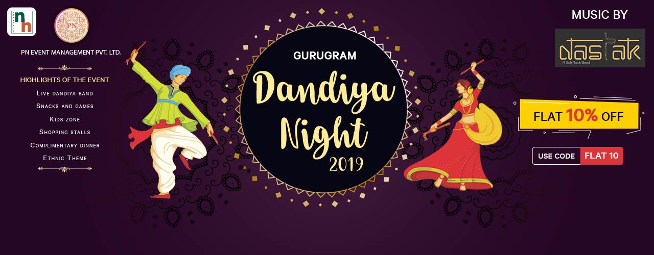 media-desktop-gurugram-dandiya-nights-2019-2019-9-25-t-17-50-55.jpg
