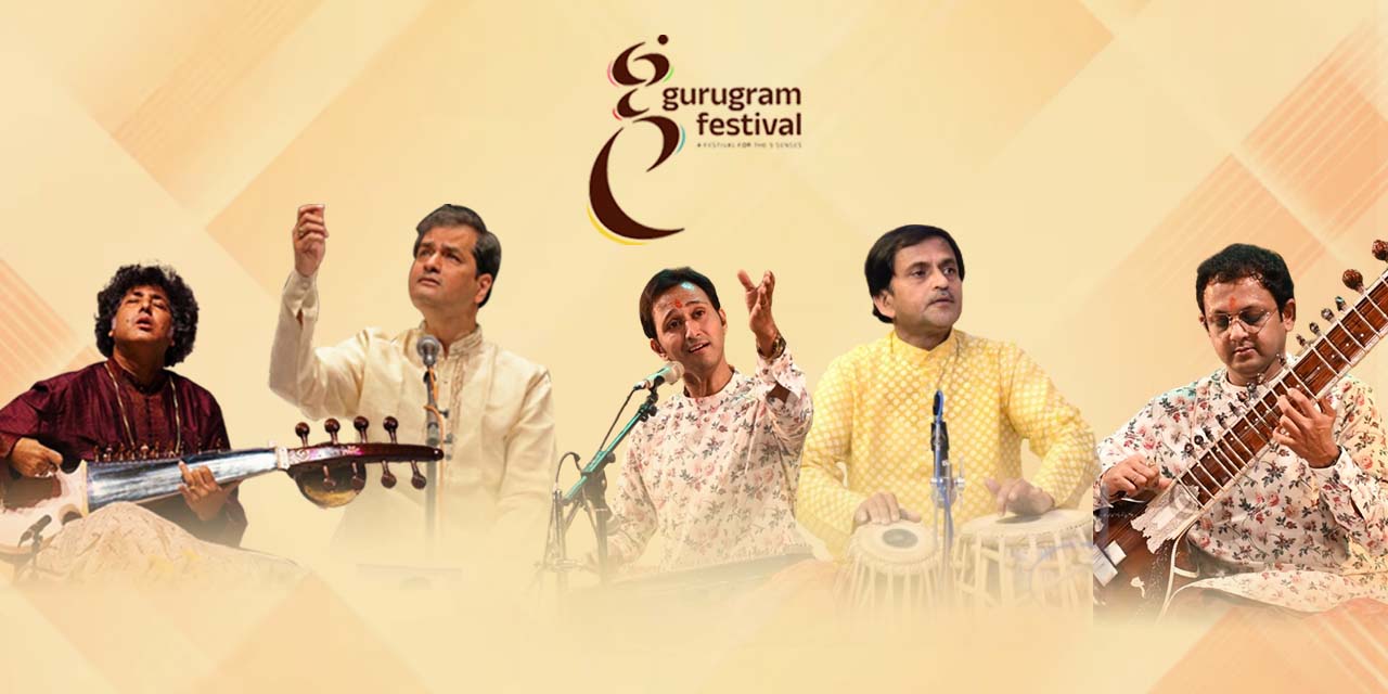 media-desktop-gurugram-festival-0-2025-1-7-t-9-43-42.jpg