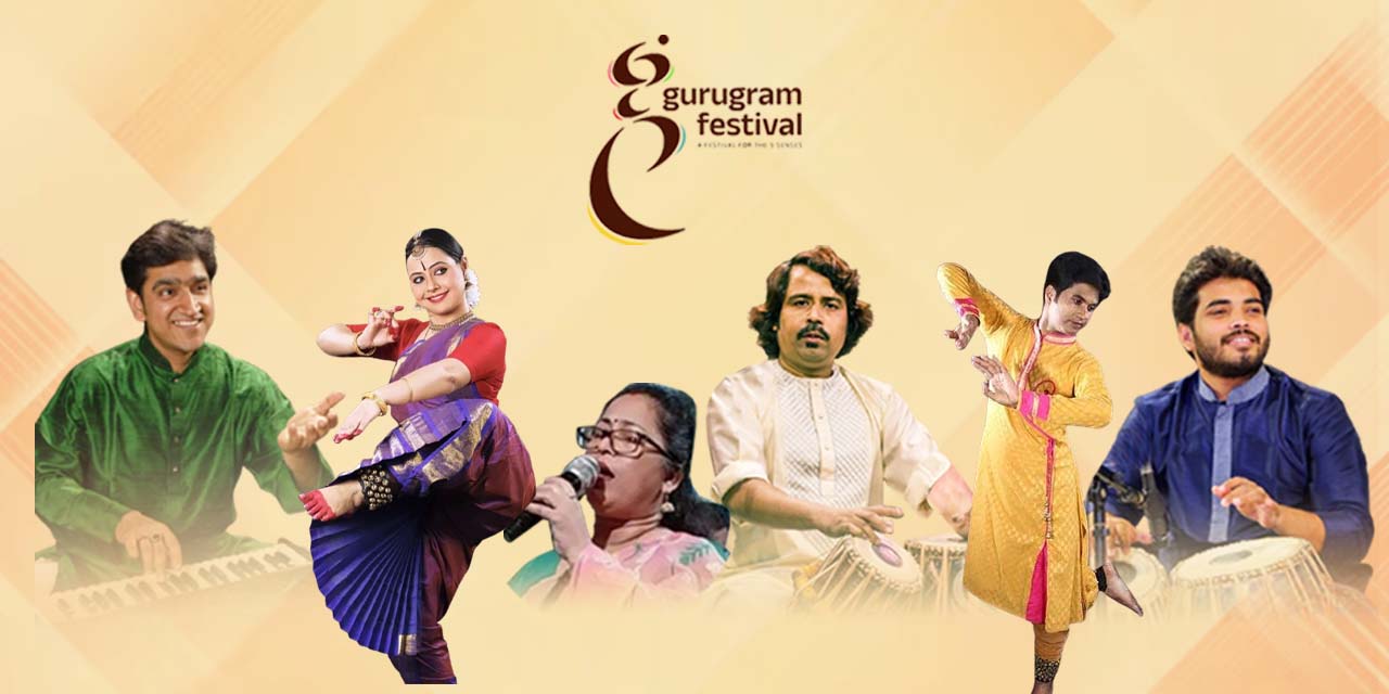 media-desktop-gurugram-festival-1-2025-1-7-t-9-43-42.jpg