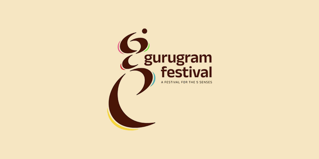 media-desktop-gurugram-festival-season-3-1-2026-10-27-t-11-24-48.jpg