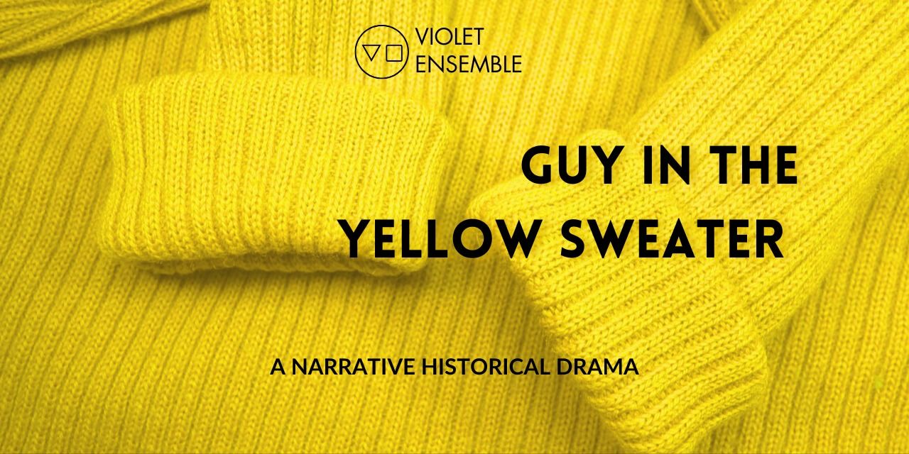 media-desktop-guy-in-the-yellow-sweater-0-2024-12-27-t-5-7-14.jpg