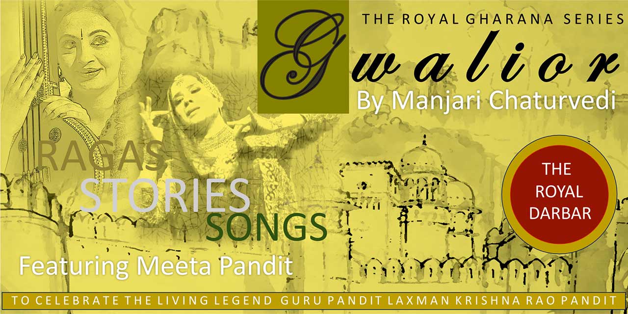 media-desktop-gwalior-a-royal-darbar-0-2024-9-20-t-13-36-26.jpg