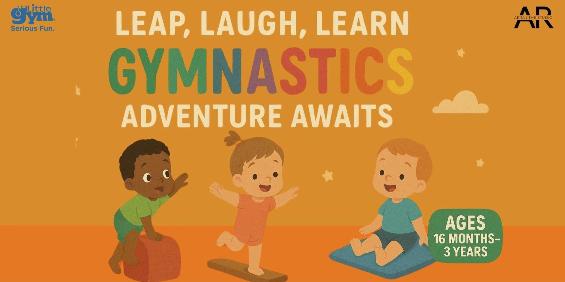 media-desktop-gymnastics-0-2025-6-16-t-7-47-34.jpg