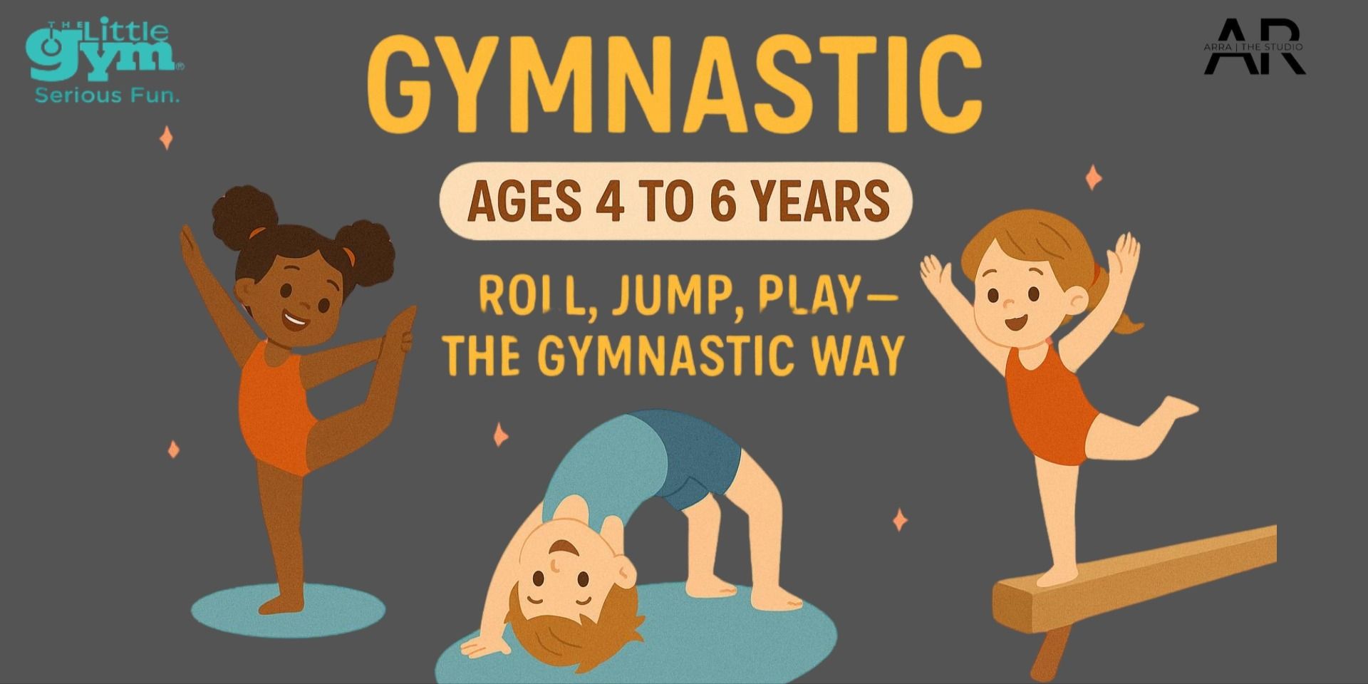 media-desktop-gymnastics-0-2025-6-16-t-9-22-48.jpg