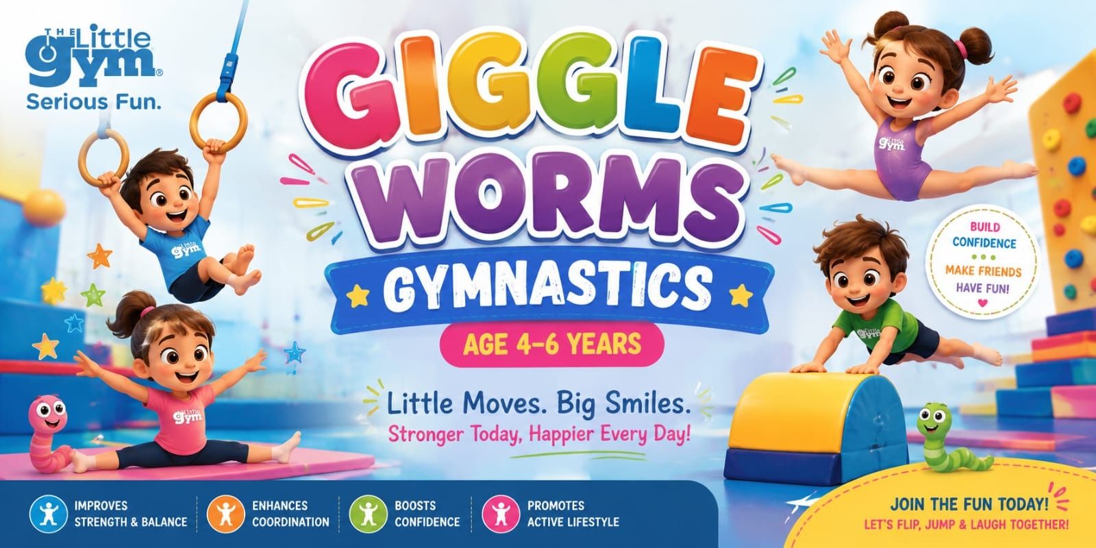 media-desktop-gymnastics-age-4-6-years-0-2026-8-31-t-19-5-53.jpg