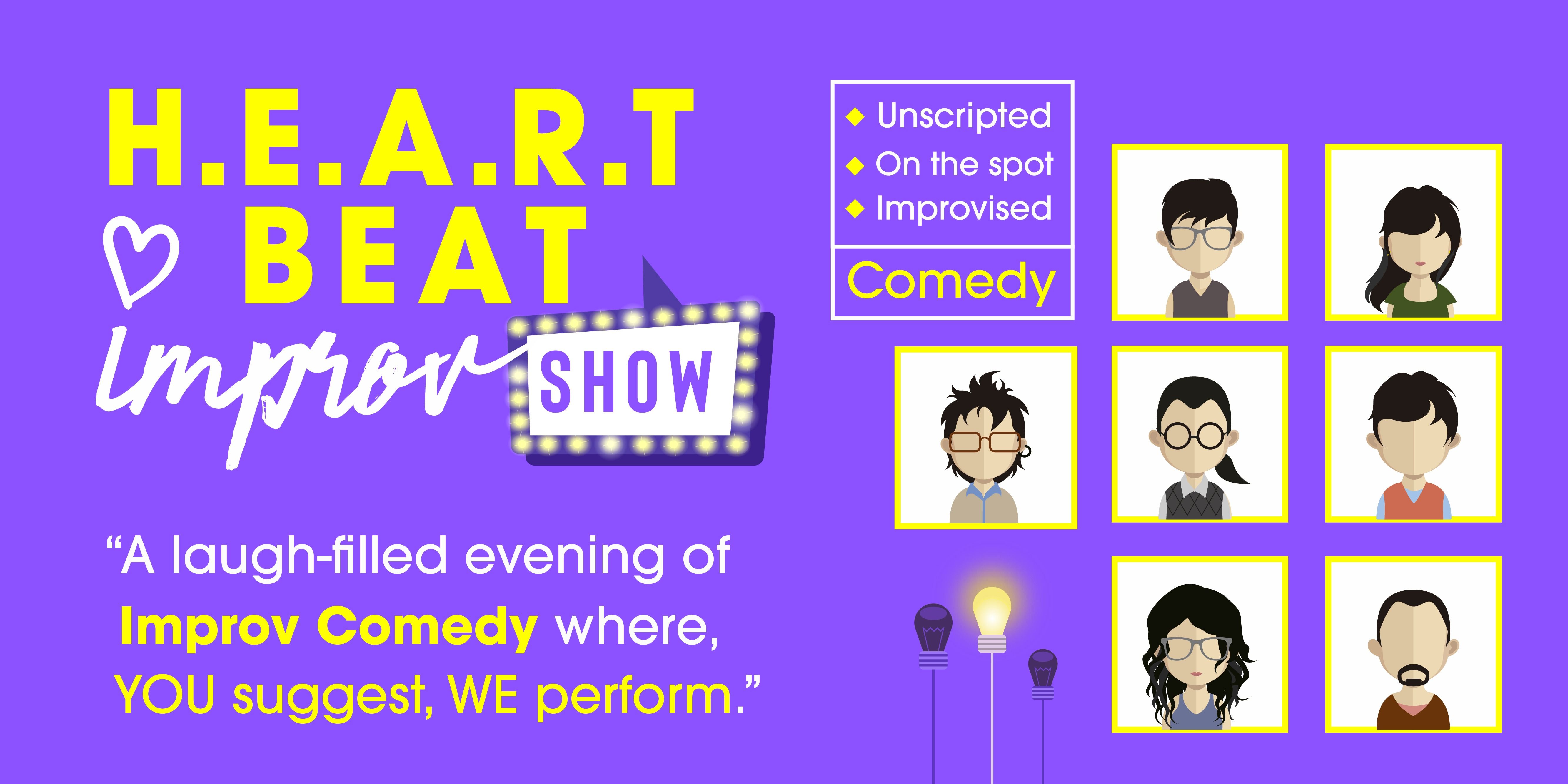 media-desktop-h-e-a-r-t-b-e-a-t-improv-show-0-2025-2-7-t-10-30-11.jpg