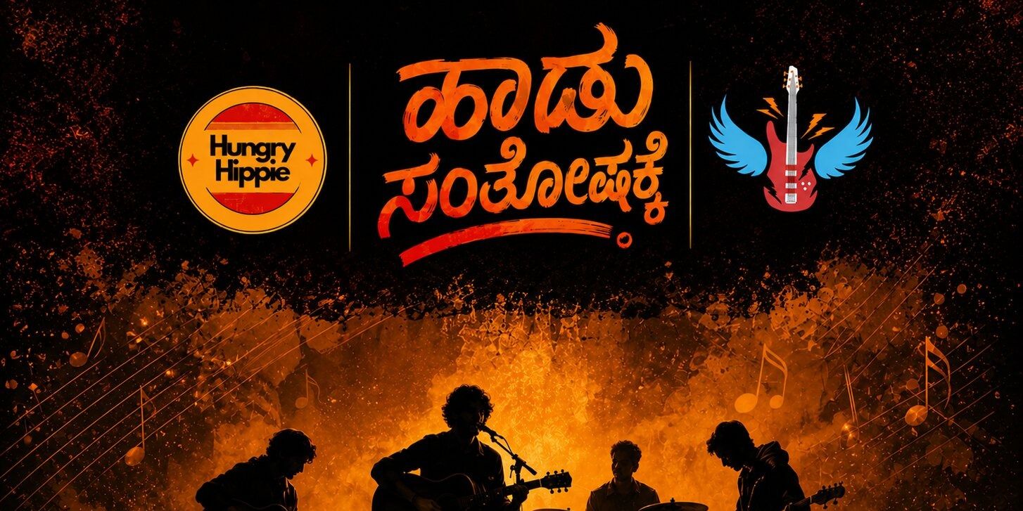 media-desktop-haadu-santhoshakke-the-kannada-jamming-0-2026-5-27-t-6-51-22.jpg