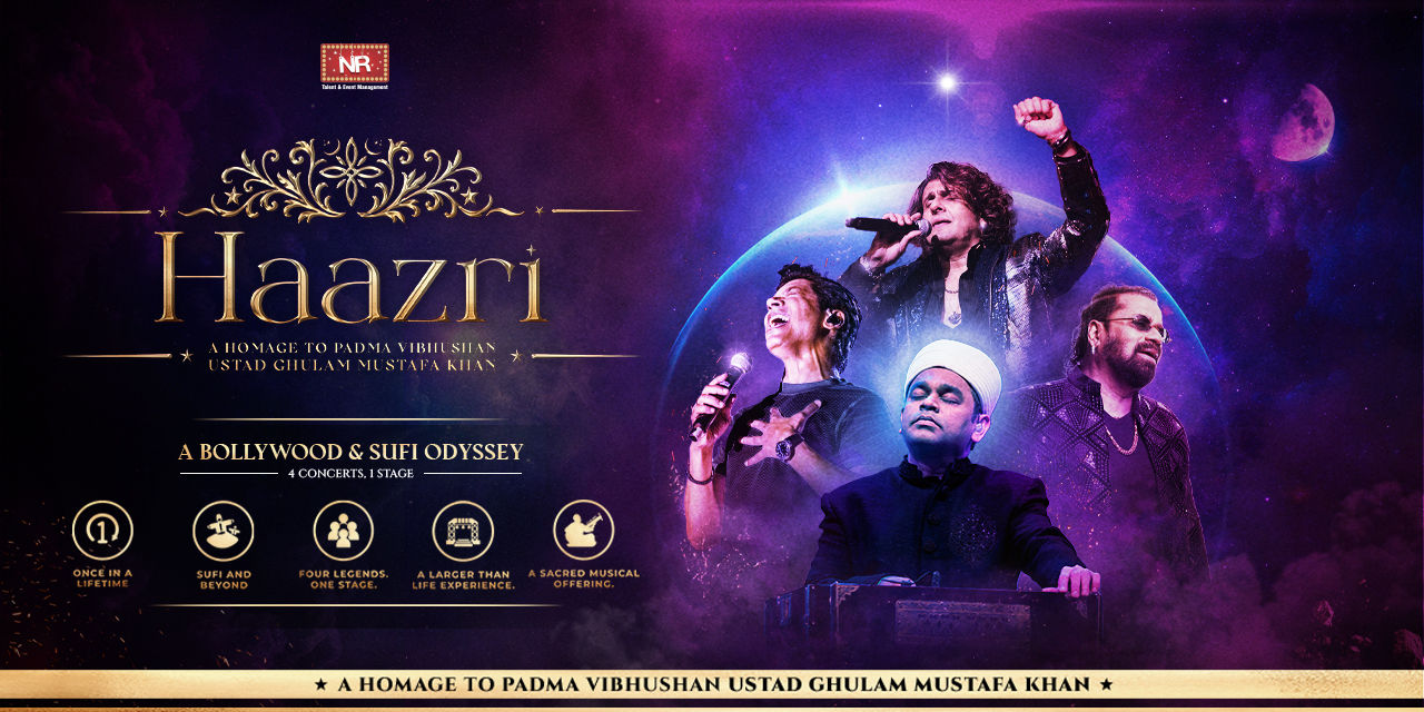 media-desktop-haazri-a-homage-to-ustad-ghulam-mustafa-khan-0-2026-1-4-t-11-33-47.jpg