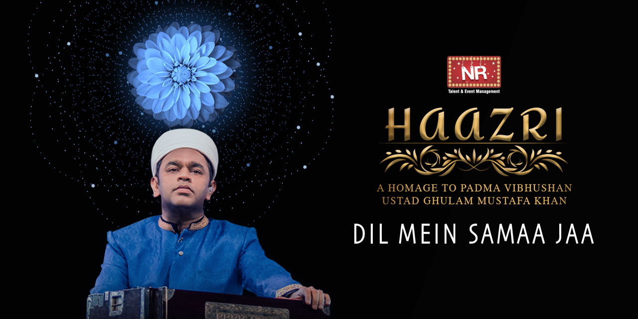 media-desktop-haazri-a-r-rahman-live-in-concert-0-2024-10-25-t-5-22-59.jpg
