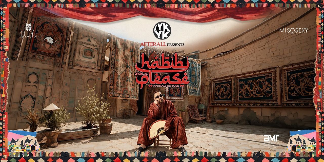 media-desktop-habibi-please-afterall-0-2026-8-3-t-13-52-24.jpg