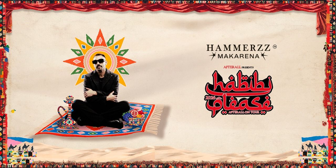 media-desktop-habibi-please-ft-afterall-hammerzz-makarena-0-2026-6-8-t-8-13-23.jpg