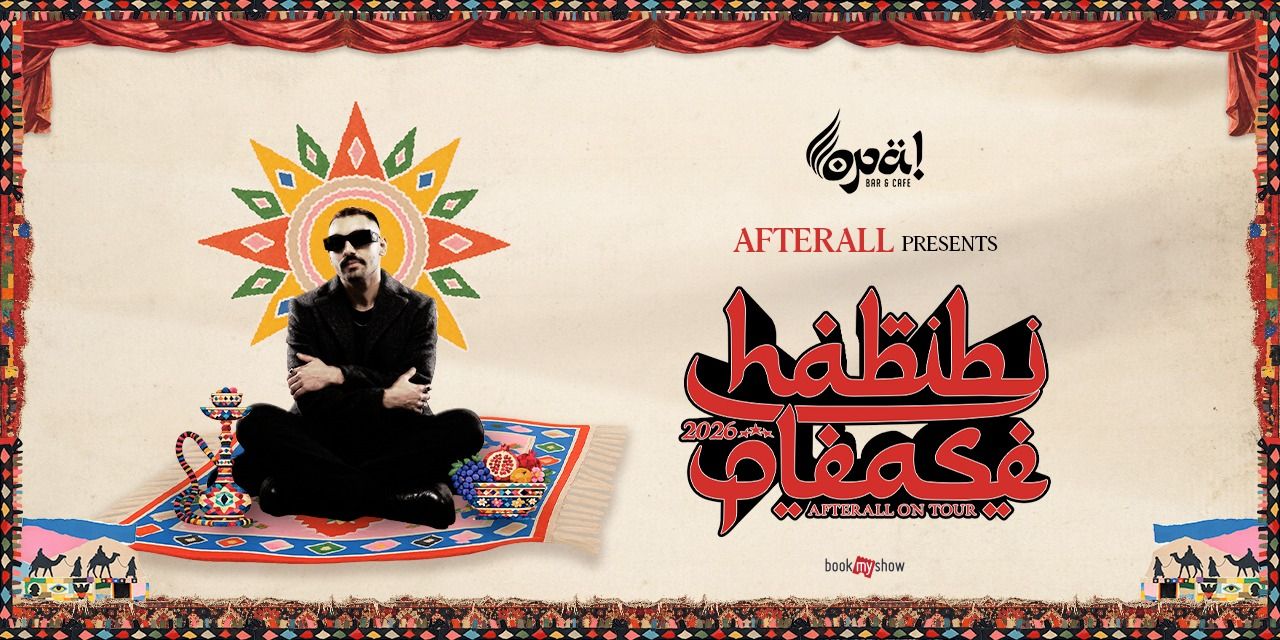 media-desktop-habibi-please-opa-ft-afterall-0-2026-6-3-t-17-6-45.jpg