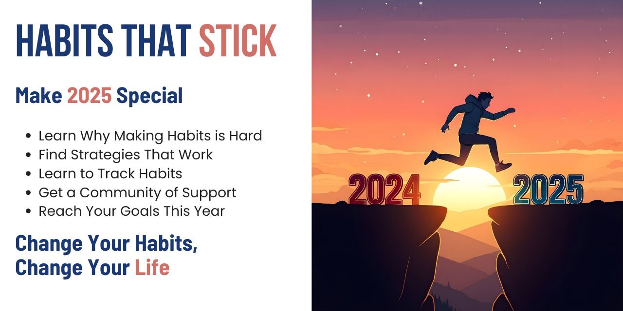 media-desktop-habits-that-stick-0-2024-12-7-t-7-13-46.jpg