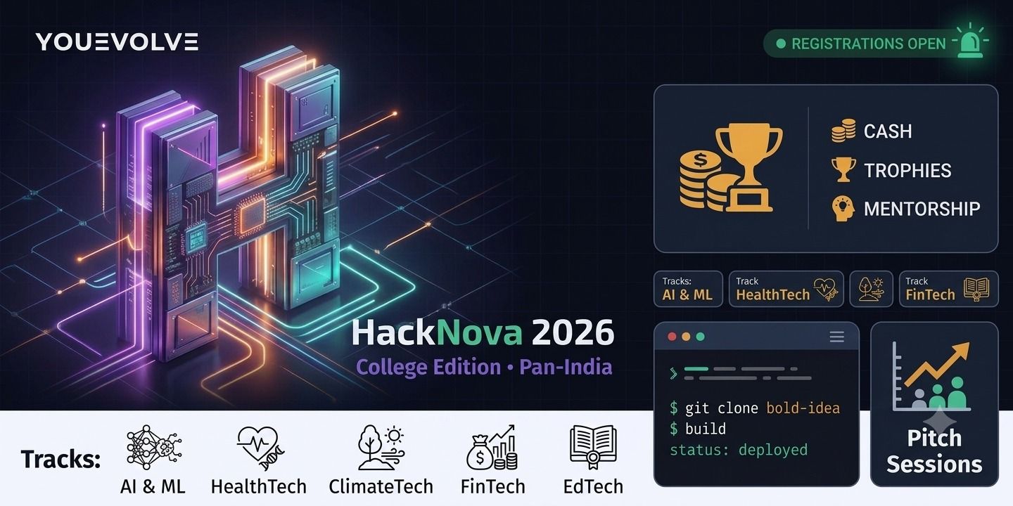 media-desktop-hacknova-0-2026-7-24-t-13-2-41.jpg