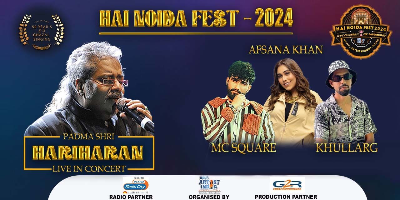 media-desktop-hai-noida-fest-2024-0-2024-2-22-t-11-12-41.jpg