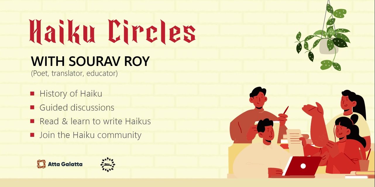 media-desktop-haiku-circles-0-2023-9-14-t-10-53-59.jpg