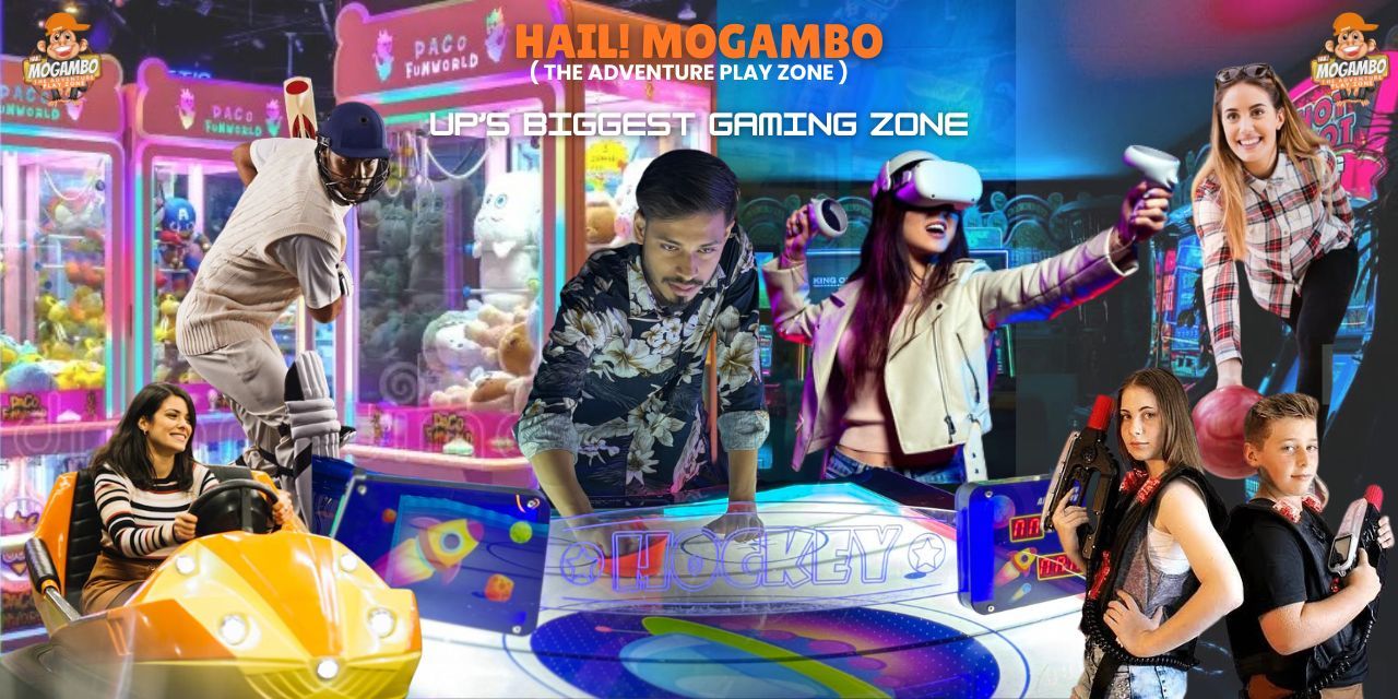 media-desktop-hail-mogambo-the-adventure-play-zone-0-2026-4-21-t-10-31-40.jpg