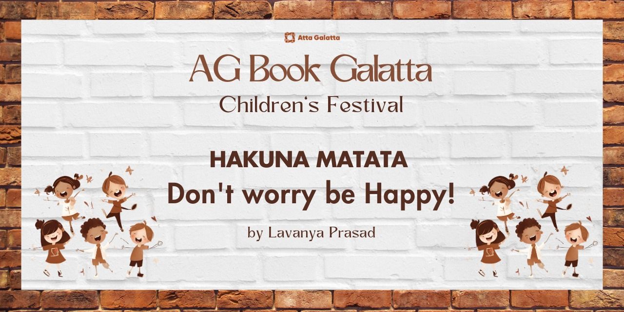 media-desktop-hakuna-matata-fun-storytelling-for-kids-0-2023-10-7-t-6-49-58.jpg