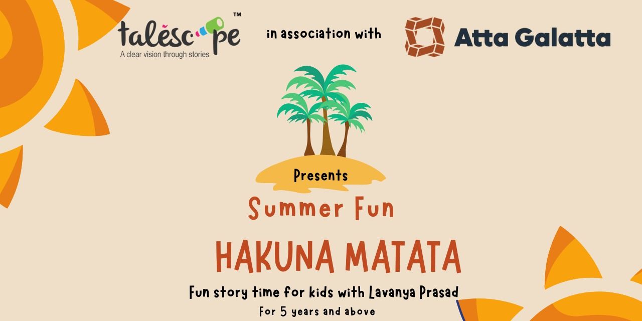 media-desktop-hakuna-matata-fun-storytelling-for-kids-0-2023-5-2-t-9-47-55.jpg