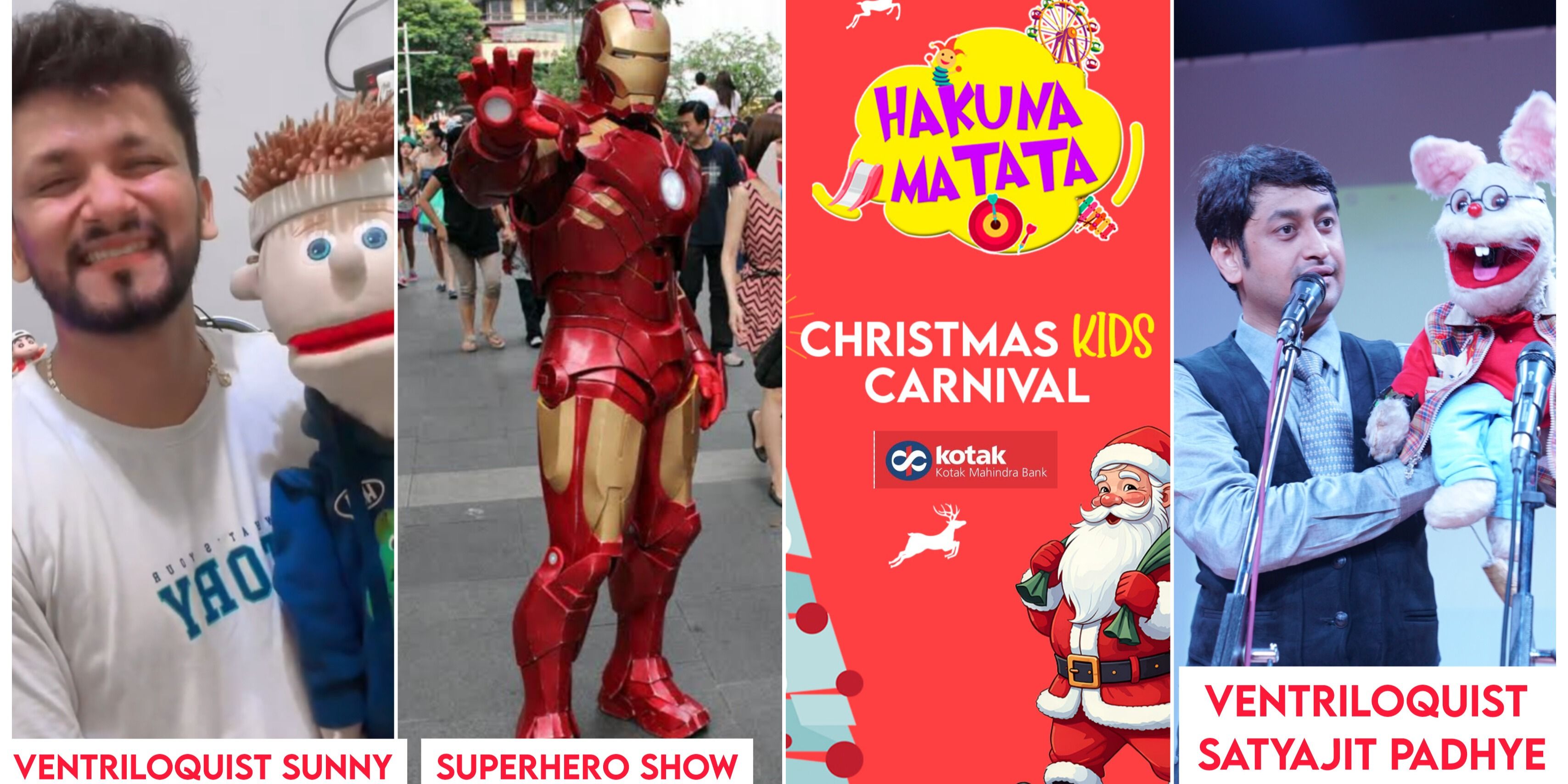 media-desktop-hakuna-matata-kids-festival-4-0-0-2024-12-23-t-10-8-30.jpg