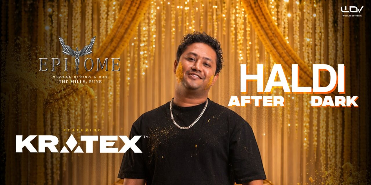 media-desktop-haldi-after-dark-ft-kratex-0-2026-8-26-t-21-59-55.jpg