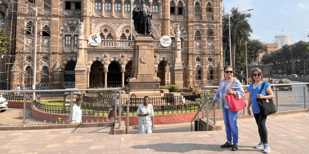 media-desktop-half-day-mumbai-city-tour-private-0-2025-7-17-t-4-48-47.jpg