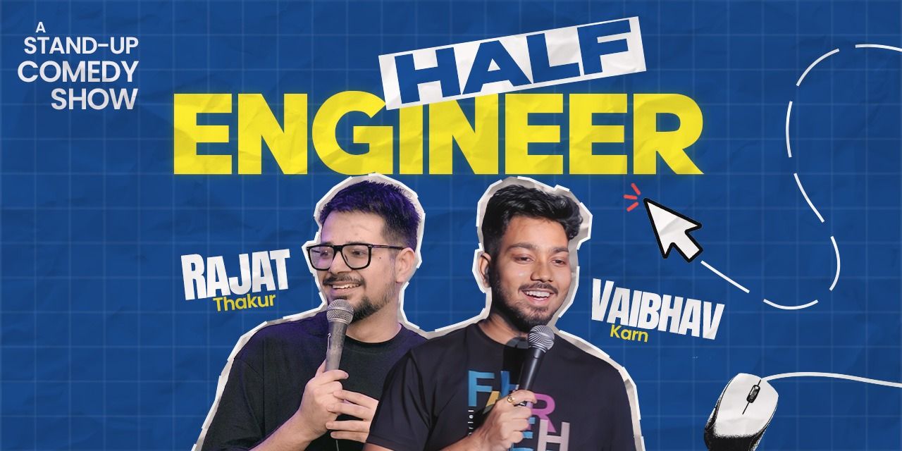 media-desktop-half-engineer-a-standup-comedy-show-0-2026-5-12-t-9-55-17.jpg