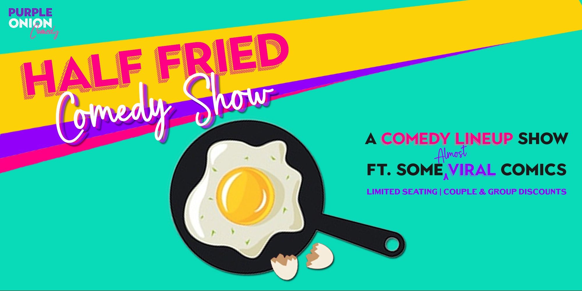 media-desktop-half-fried-jokes-standup-fc-road-0-2022-10-4-t-7-36-54.jpg