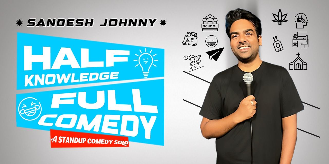 media-desktop-half-knowledge-full-comedy-0-2024-8-17-t-5-53-46.jpg
