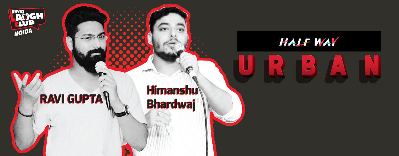 media-desktop-half-way-urban-by-ravi-gupta-and-himanshu-bhardwaj-2019-2-13-t-11-36-26.jpg