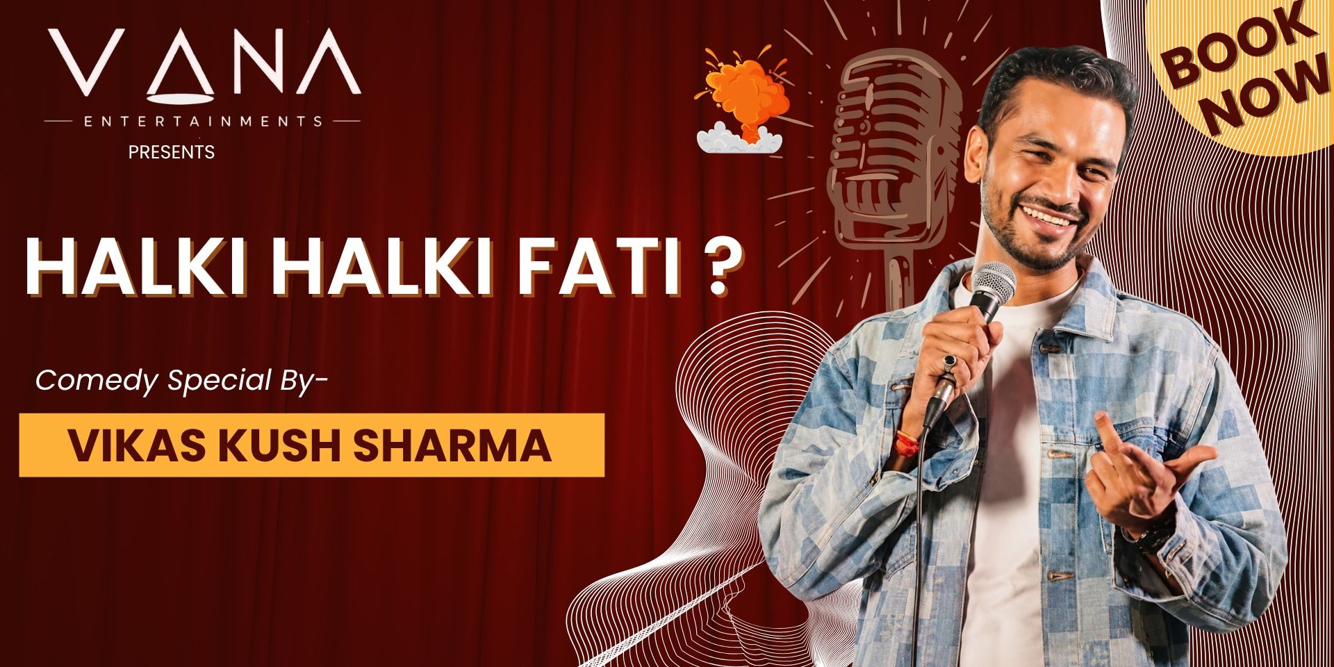 media-desktop-halki-halki-fati-a-stand-up-comedy-show-0-2026-9-5-t-7-34-34.jpg