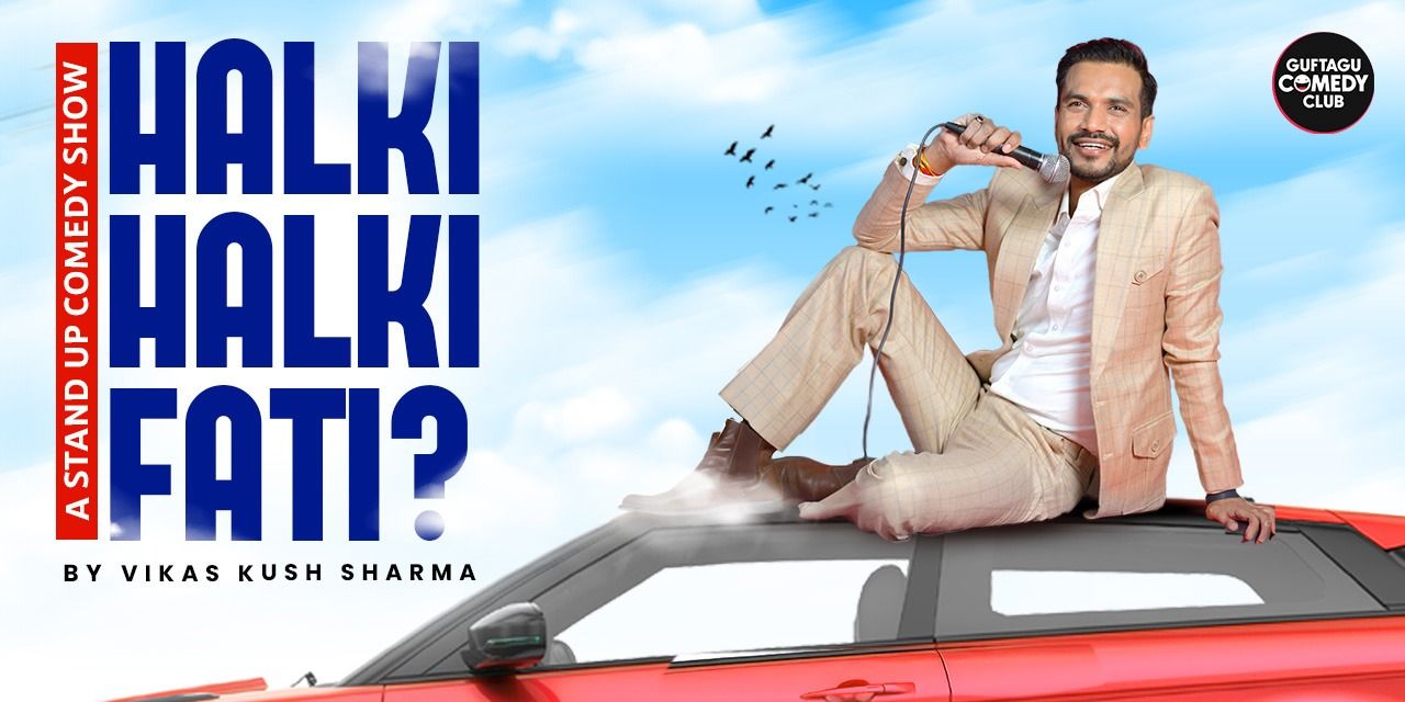 media-desktop-halki-halki-fati-ft-vikas-kush-sharma-0-2026-6-21-t-16-33-20.jpg