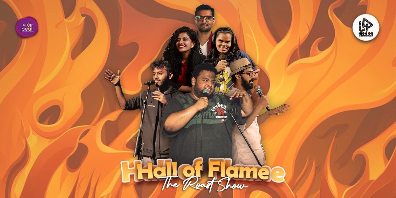 media-desktop-hall-of-flame-the-roast-show-0-2024-7-13-t-8-8-5.jpg