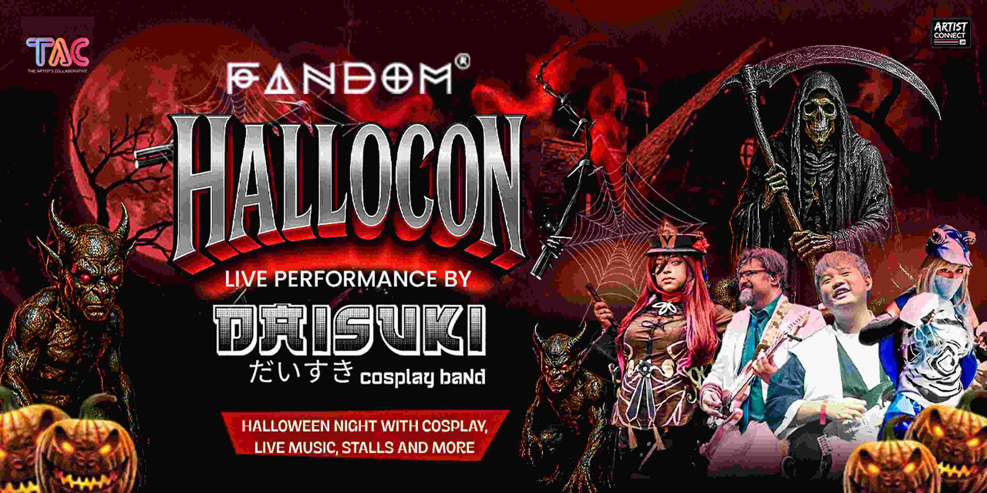 media-desktop-hallocon-0-2025-10-14-t-12-53-24.jpg