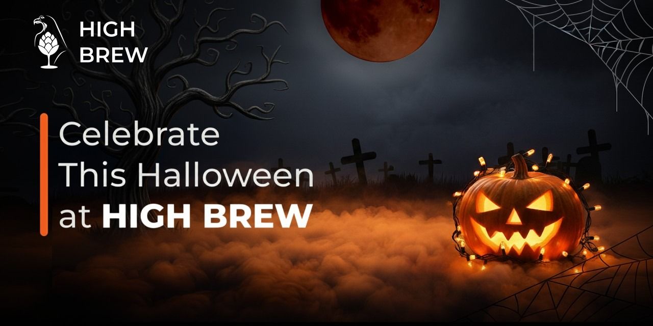 media-desktop-halloween-0-2025-10-29-t-10-35-15.jpg