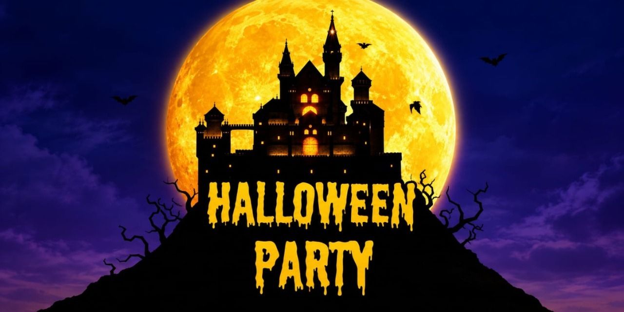 media-desktop-halloween-0-2026-9-26-t-13-3-33.jpg