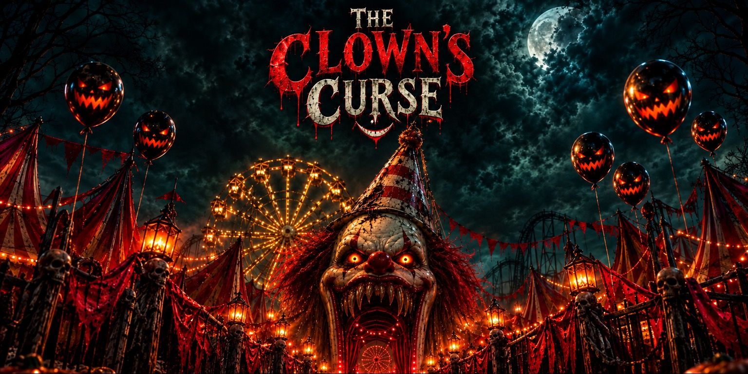 media-desktop-halloween-2026-the-clowns-curse-0-2026-10-20-t-8-9-51.jpg