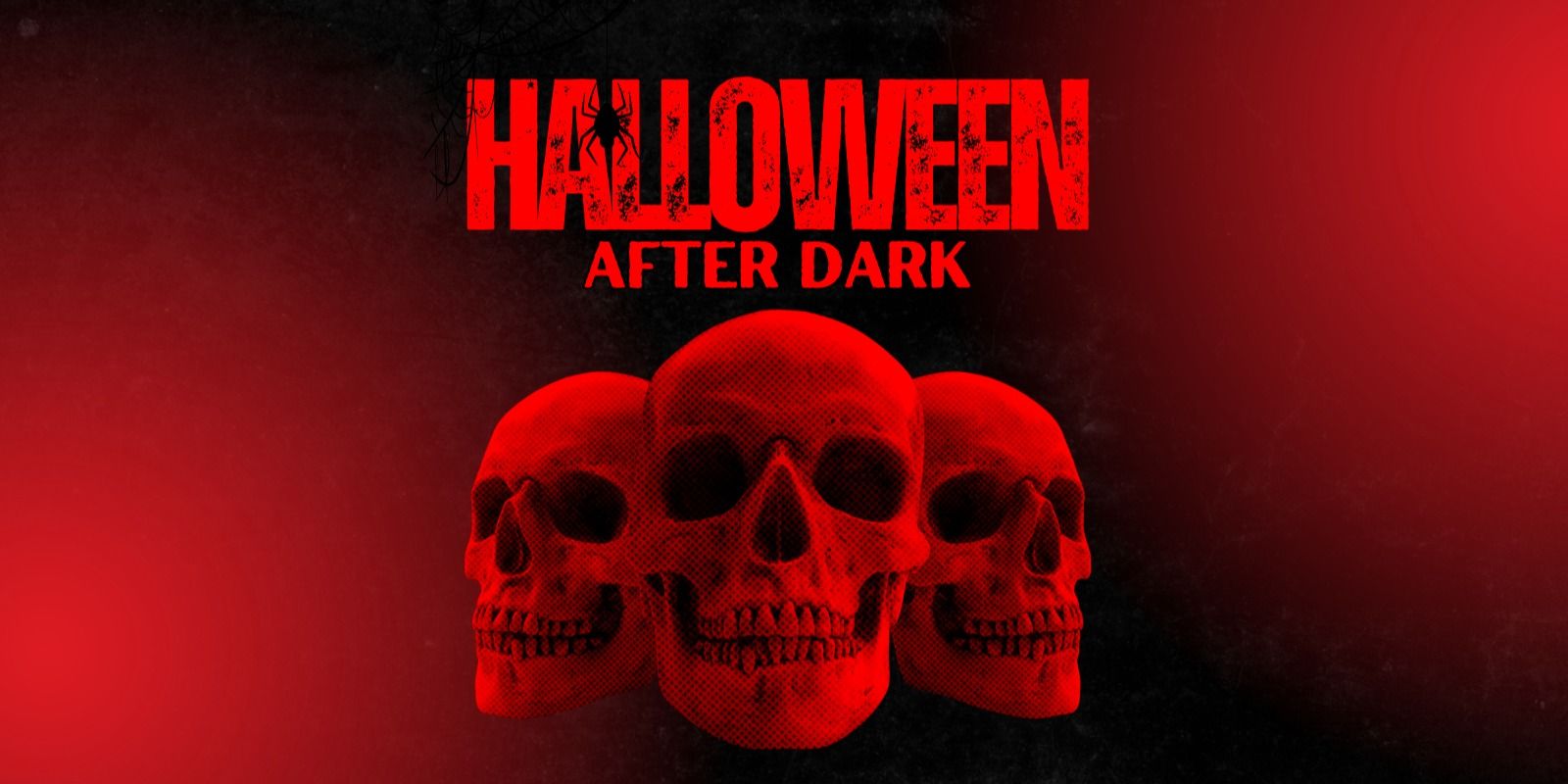 media-desktop-halloween-after-dark-0-2026-10-13-t-16-44-48.jpg