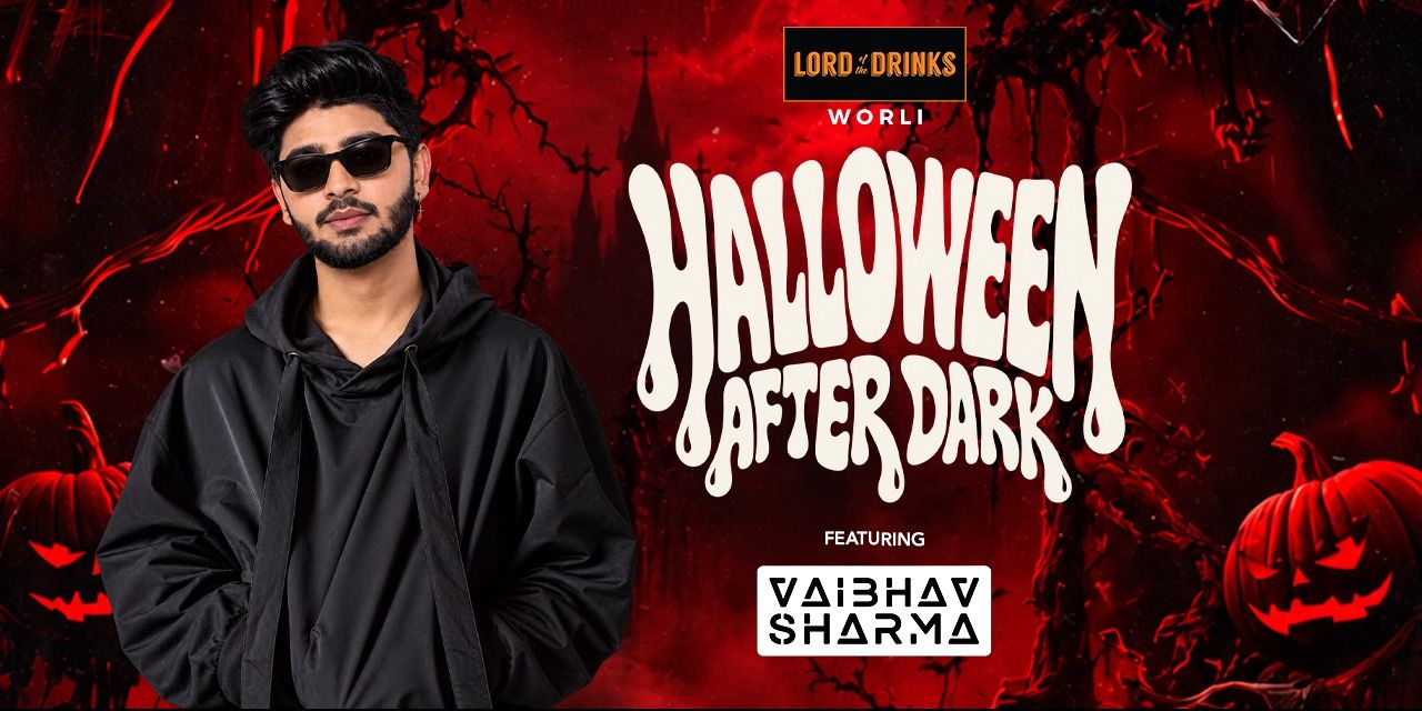 media-desktop-halloween-after-dark-at-lord-of-the-drinks-0-2026-10-14-t-13-26-21.jpg