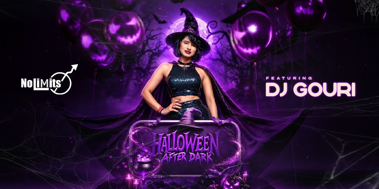 media-desktop-halloween-after-dark-ft-dj-gouri-0-2026-10-22-t-16-44-4.jpg